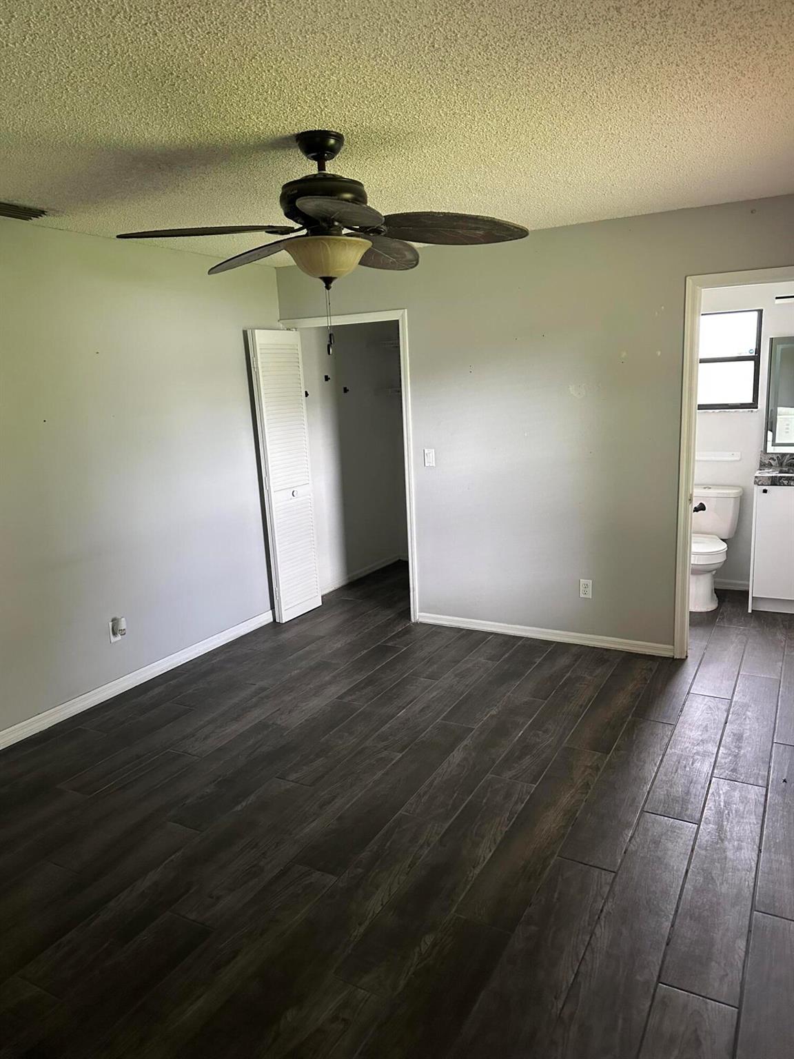 PORT ST LUCIE SECTION  22 - Residential