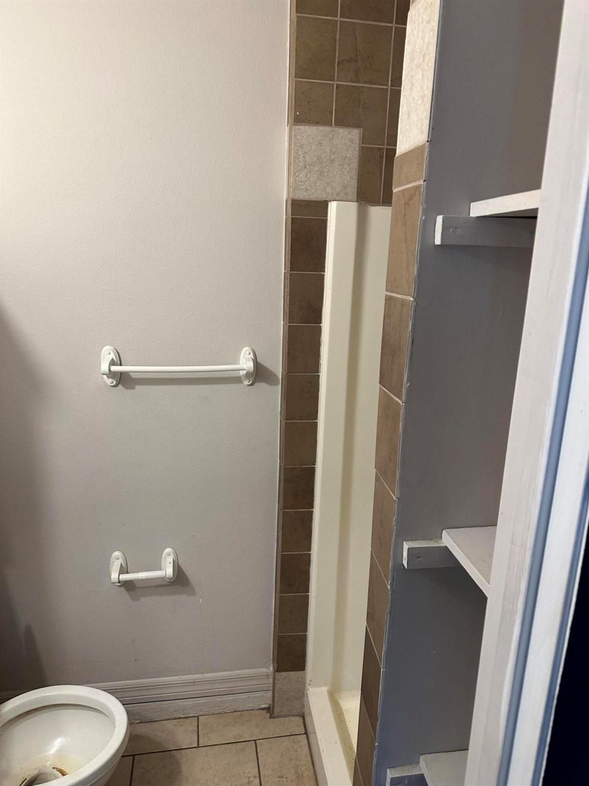 PORT ST LUCIE SECTION  22 - Residential