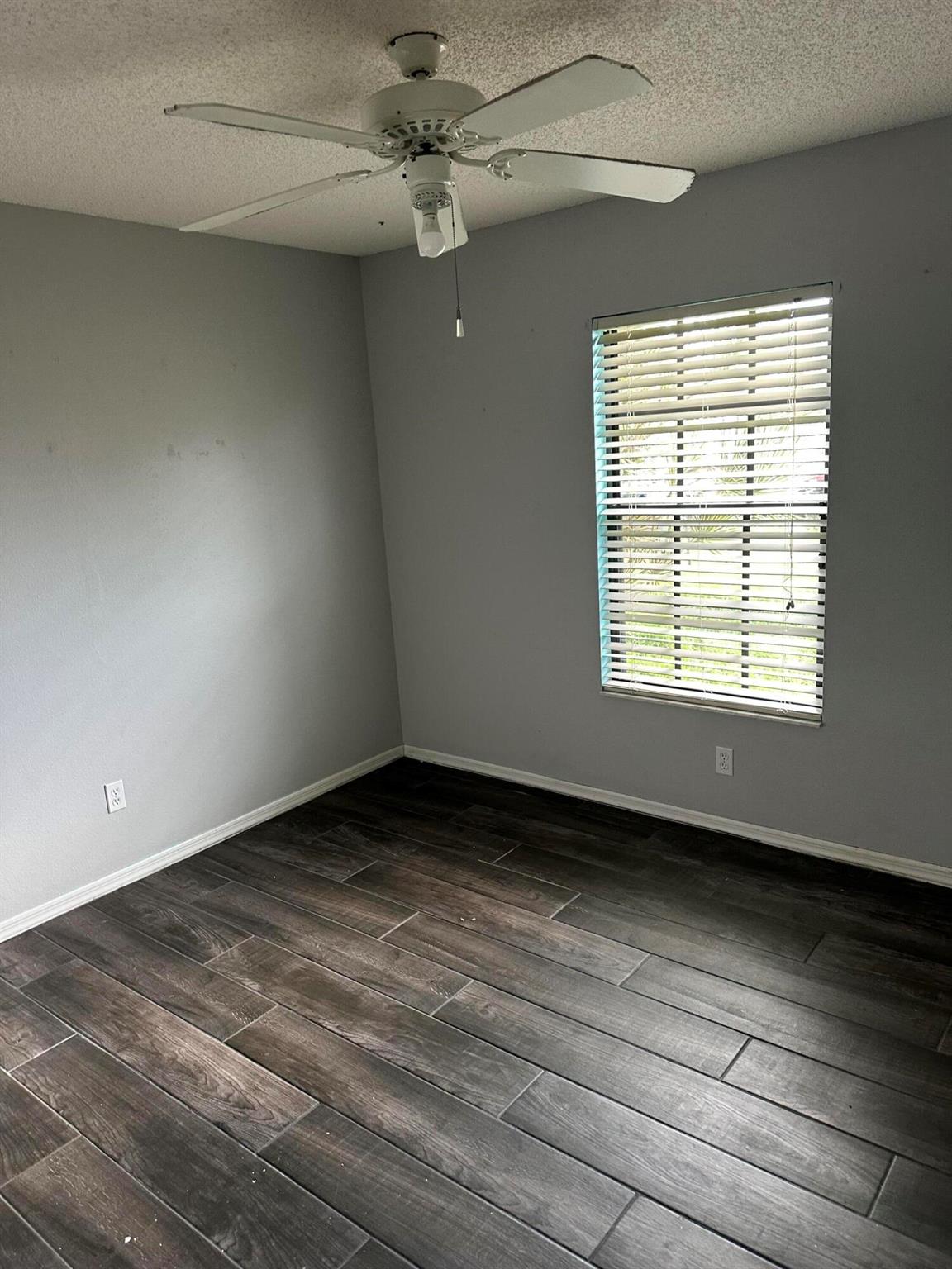 PORT ST LUCIE SECTION  22 - Residential