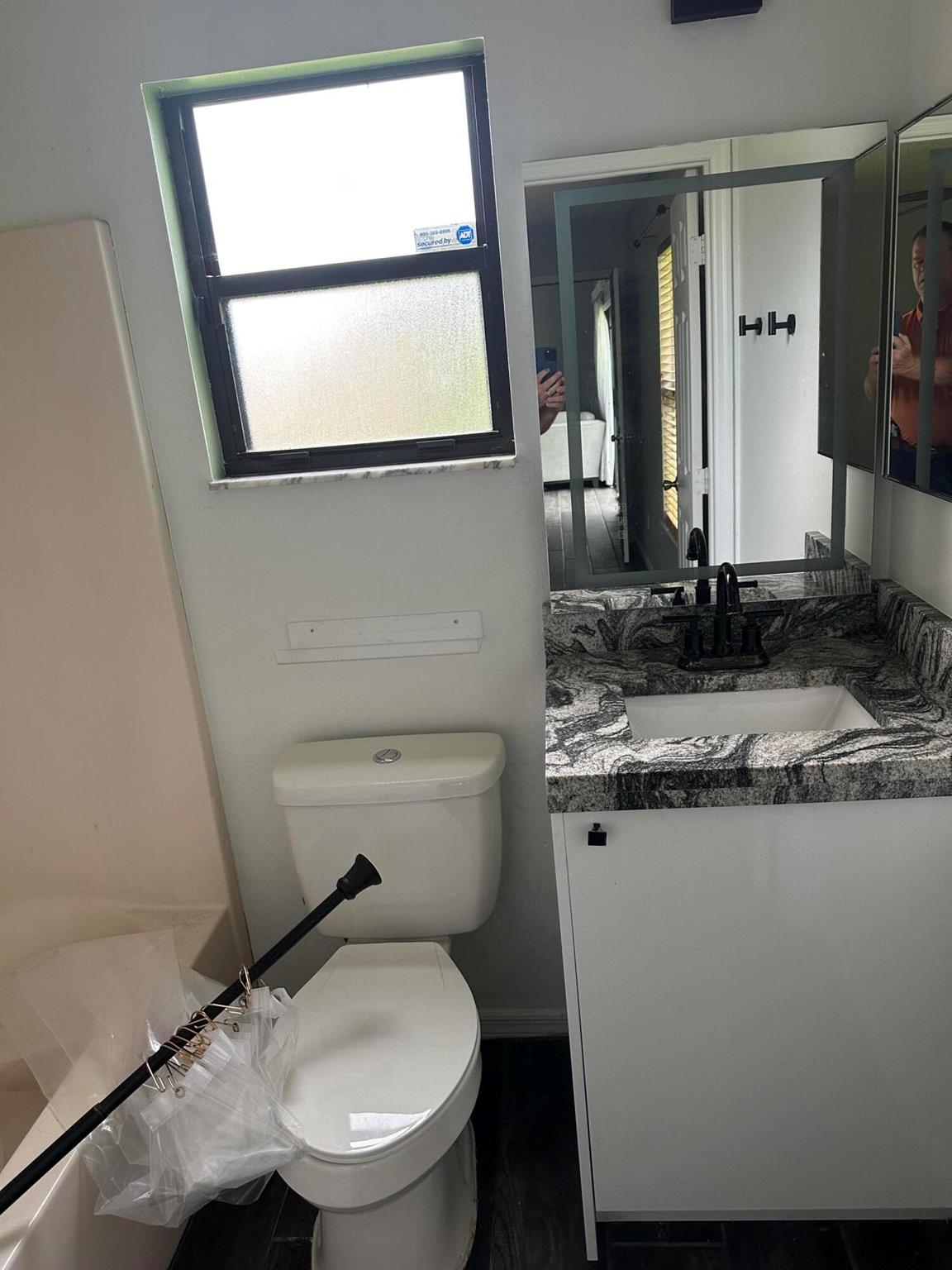 PORT ST LUCIE SECTION  22 - Residential