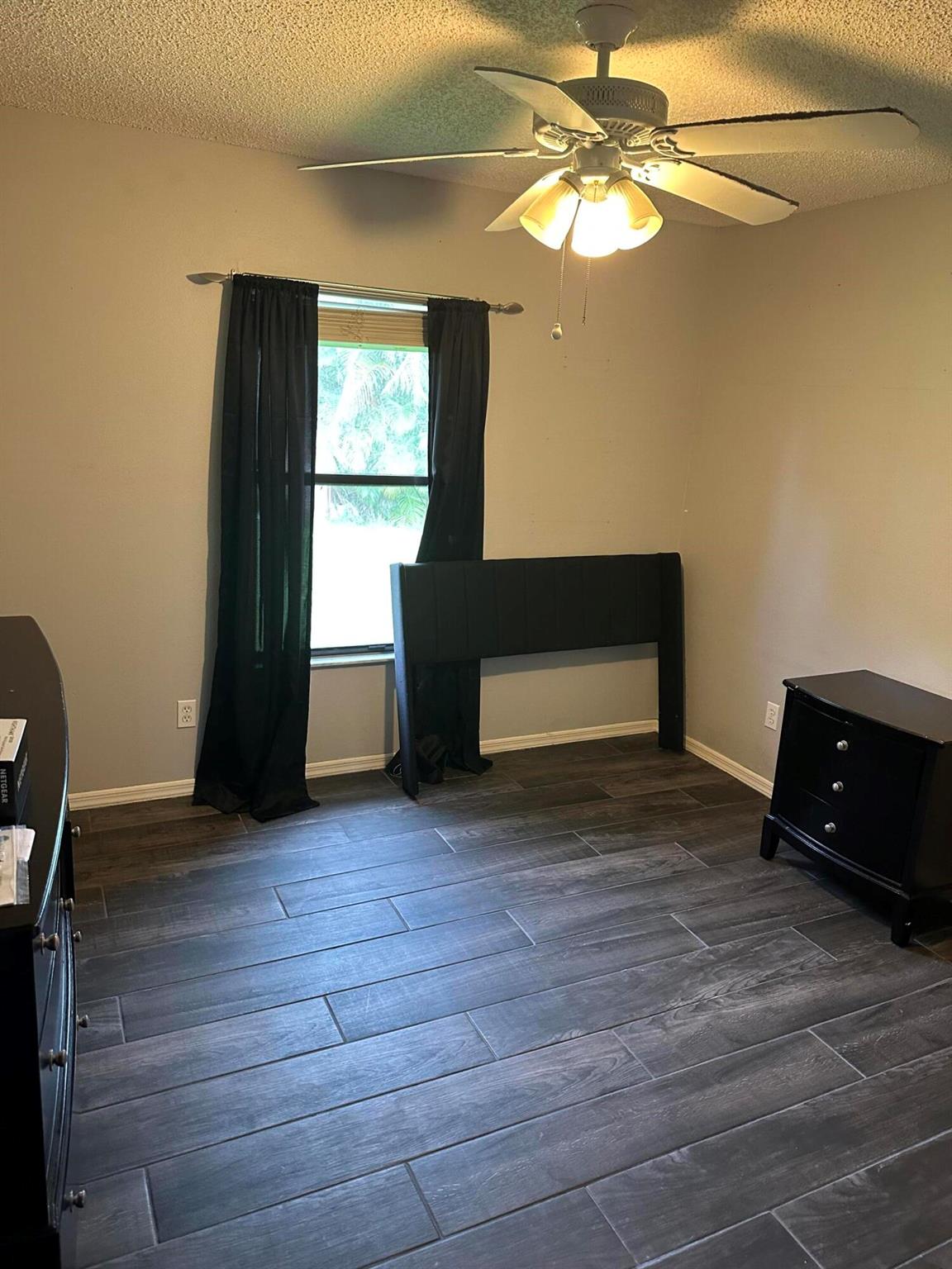 PORT ST LUCIE SECTION  22 - Residential