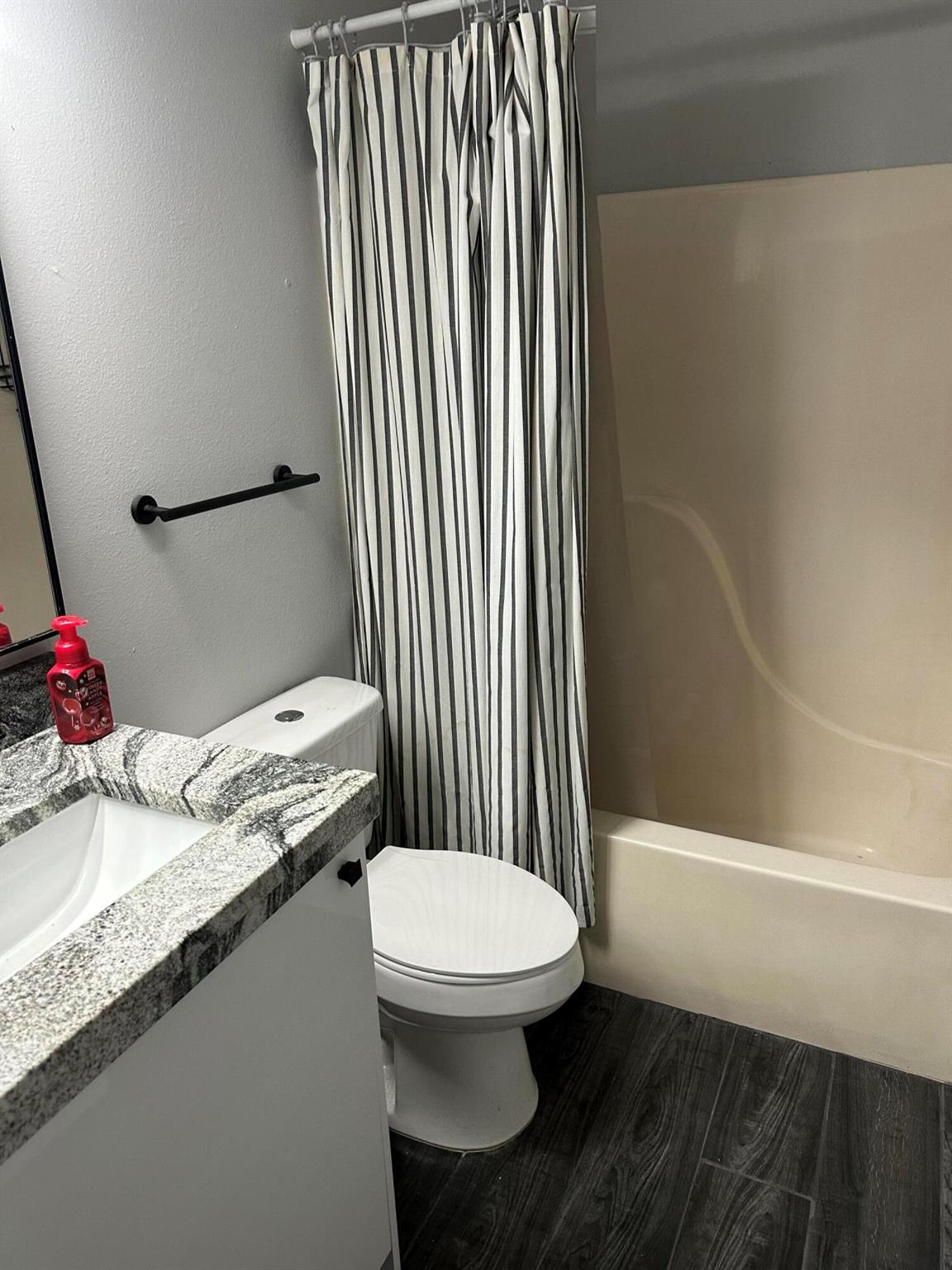 PORT ST LUCIE SECTION  22 - Residential