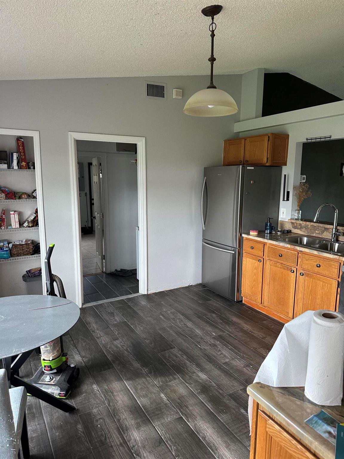 PORT ST LUCIE SECTION  22 - Residential