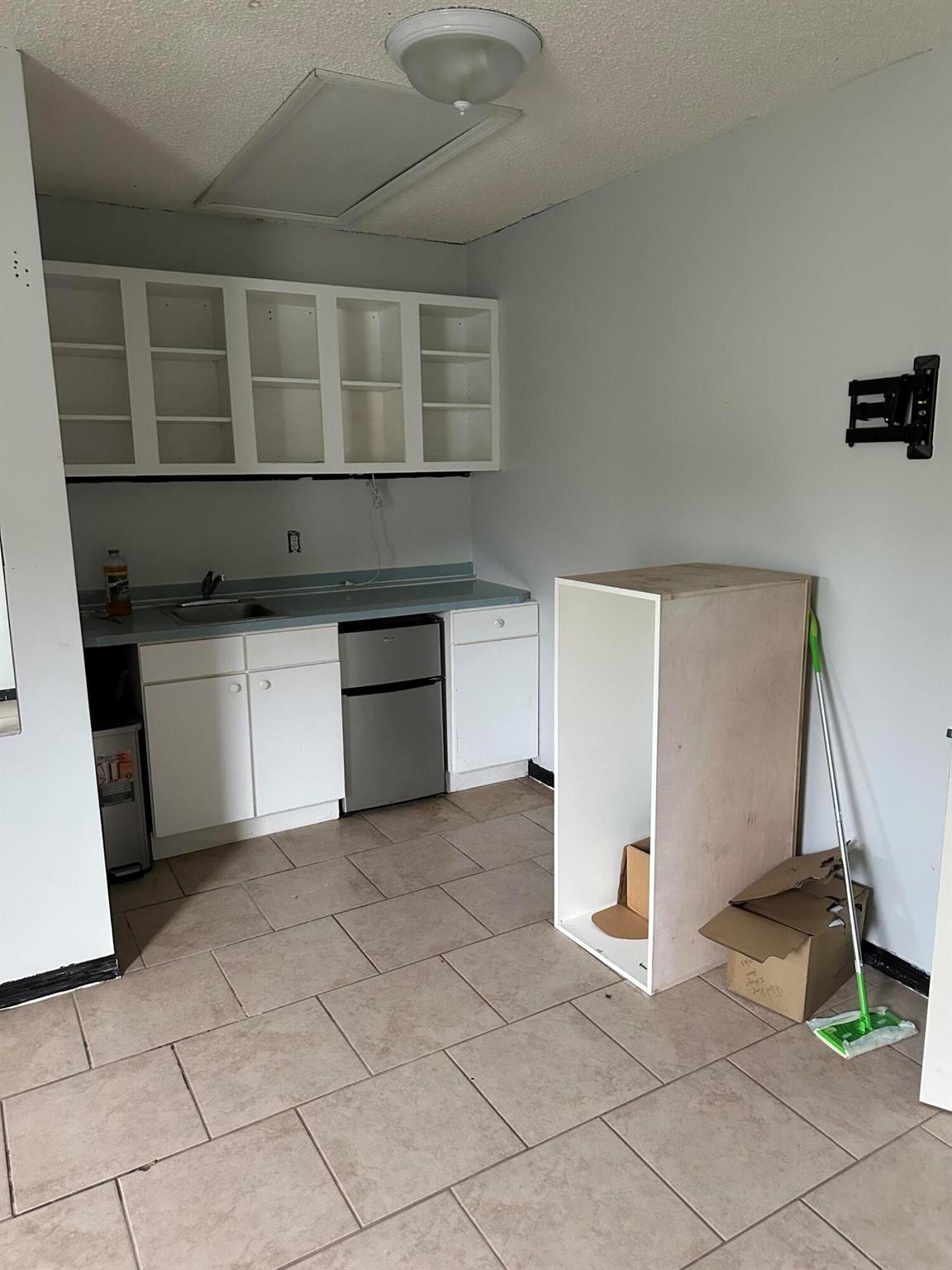 PORT ST LUCIE SECTION  22 - Residential