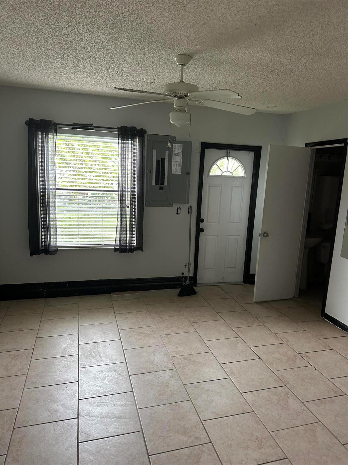 PORT ST LUCIE SECTION  22 - Residential