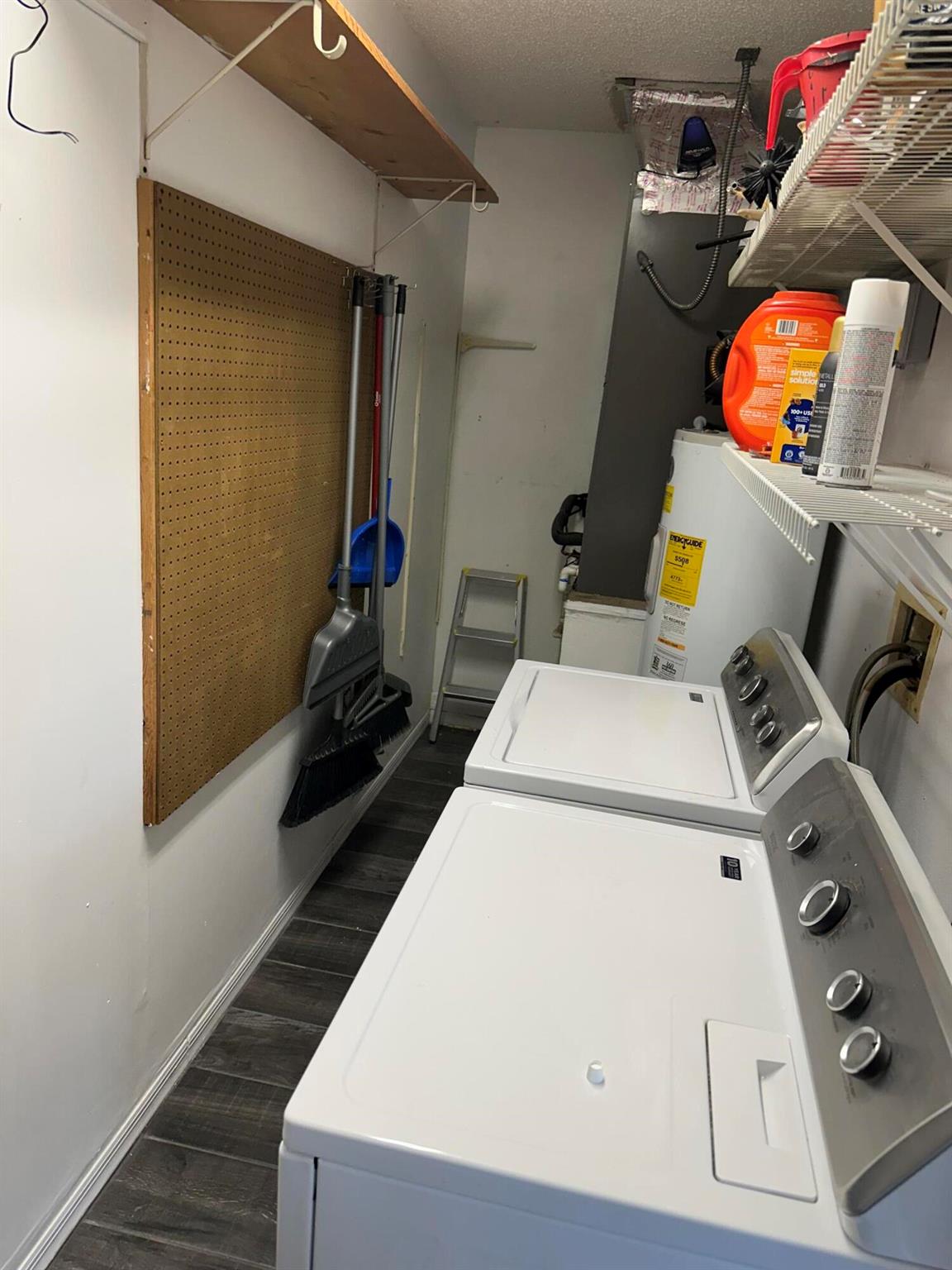 PORT ST LUCIE SECTION  22 - Residential