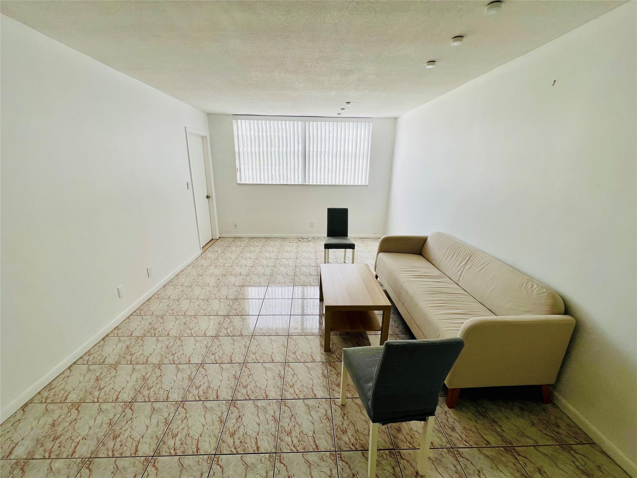 TURF CONDO - Residential Lease