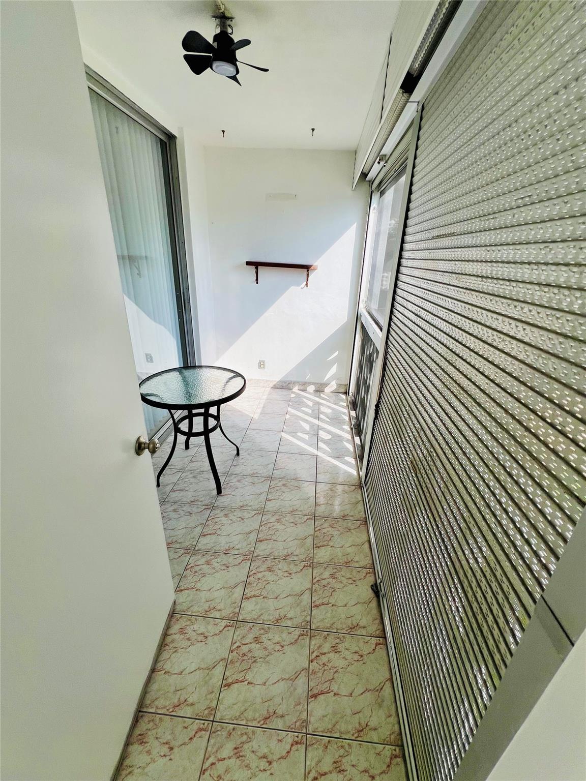 TURF CONDO - Residential Lease