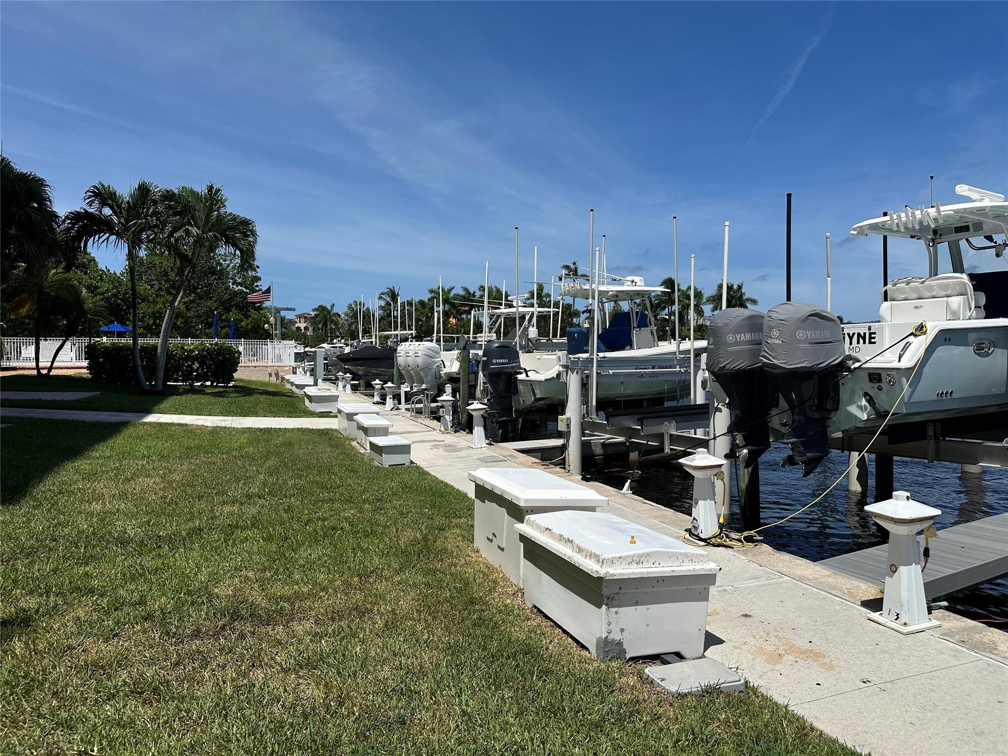 740 S Federal Highway 314