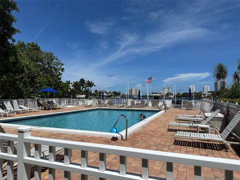 740 S Federal Hwy 314 Pompano Beach FL 33062