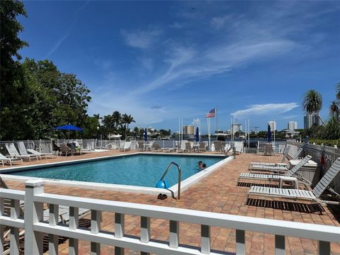 740 S Federal Highway 314 Pompano Beach FL 33062