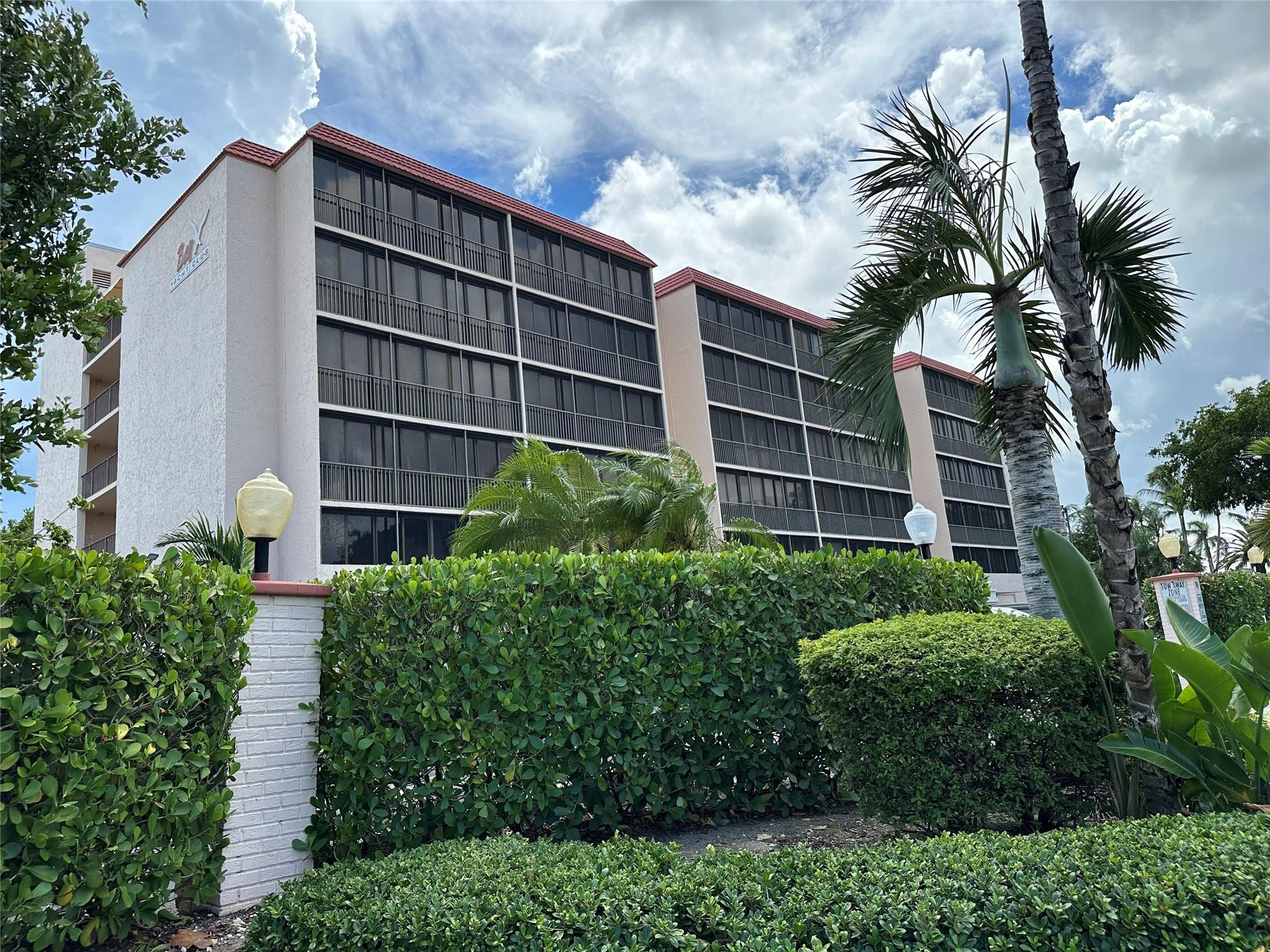 740 S Federal Highway 314