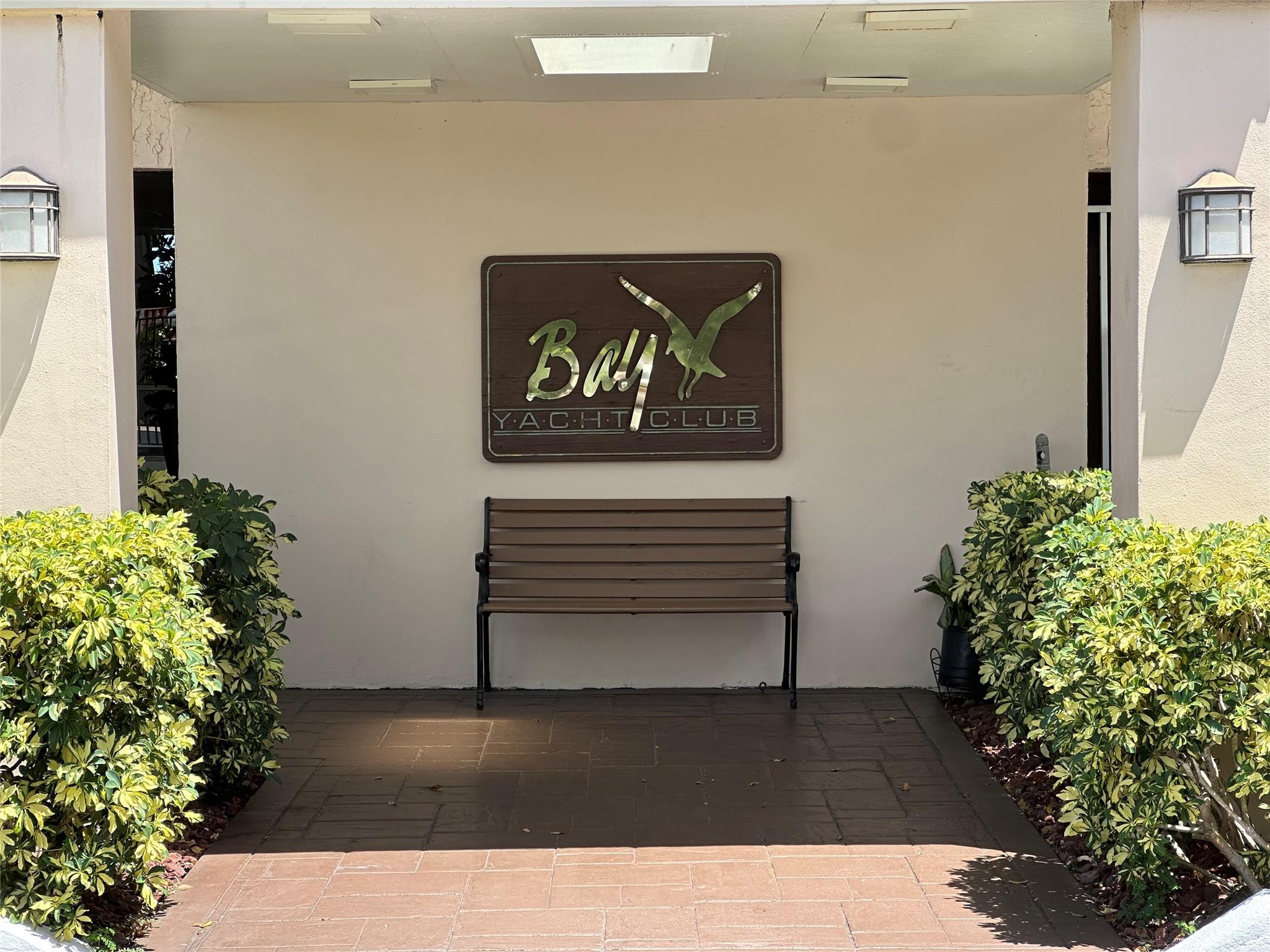 740 S Federal Highway 314