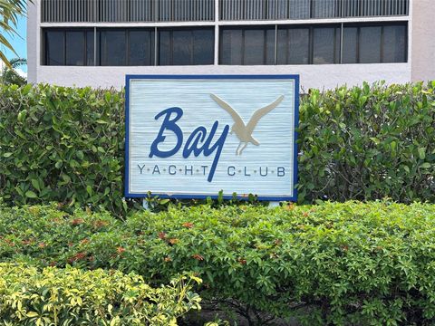 740 S Federal Hwy 314 Pompano Beach FL 33062