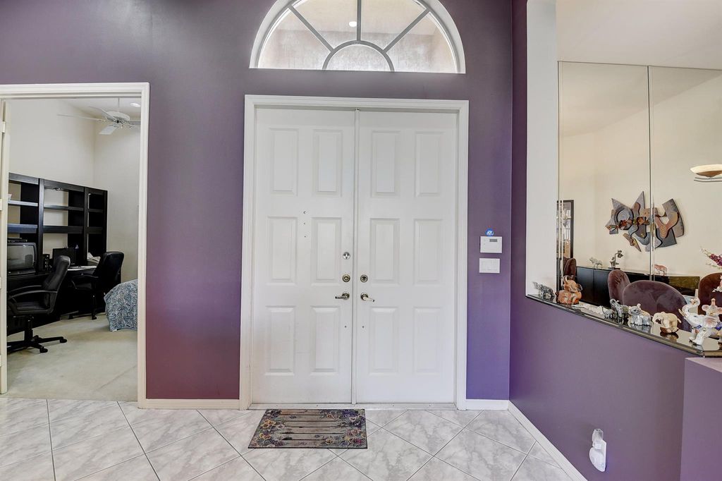 Photo of 13794 Viale Venezia, Delray Beach, FL 33446 (MLS # R10899224)