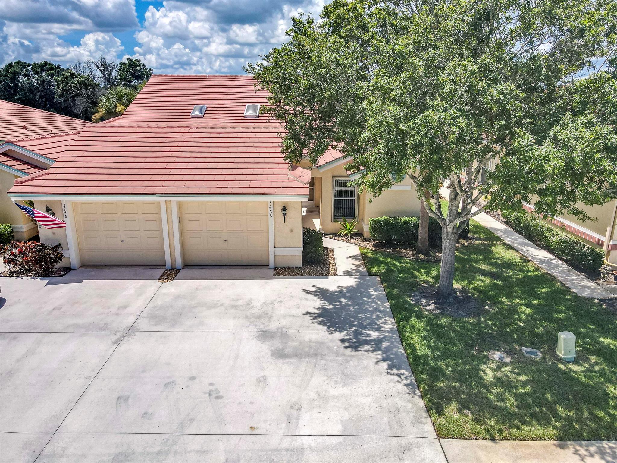 1468 SW Greens Pointe Way