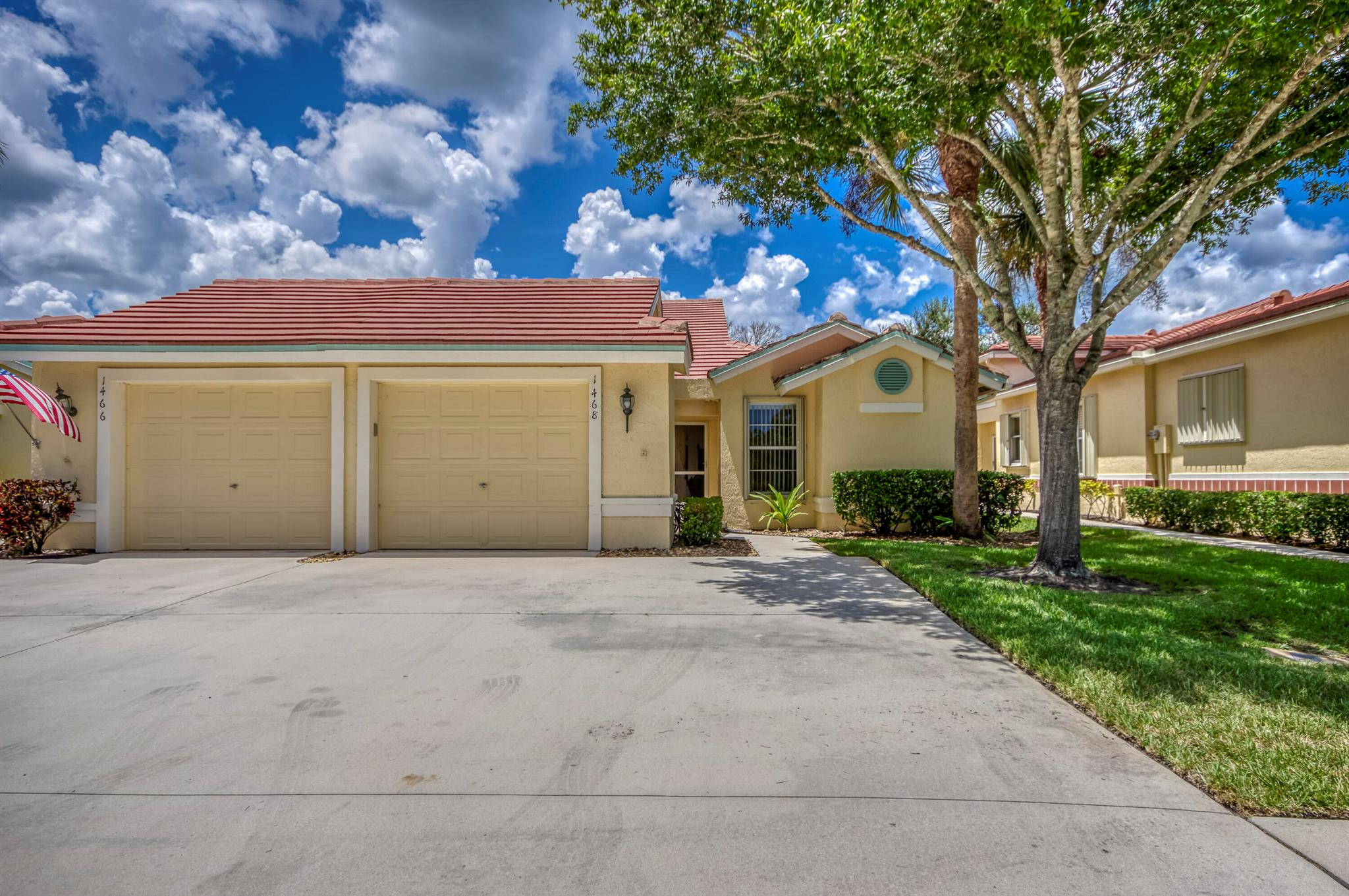 1468 SW Greens Pointe Way