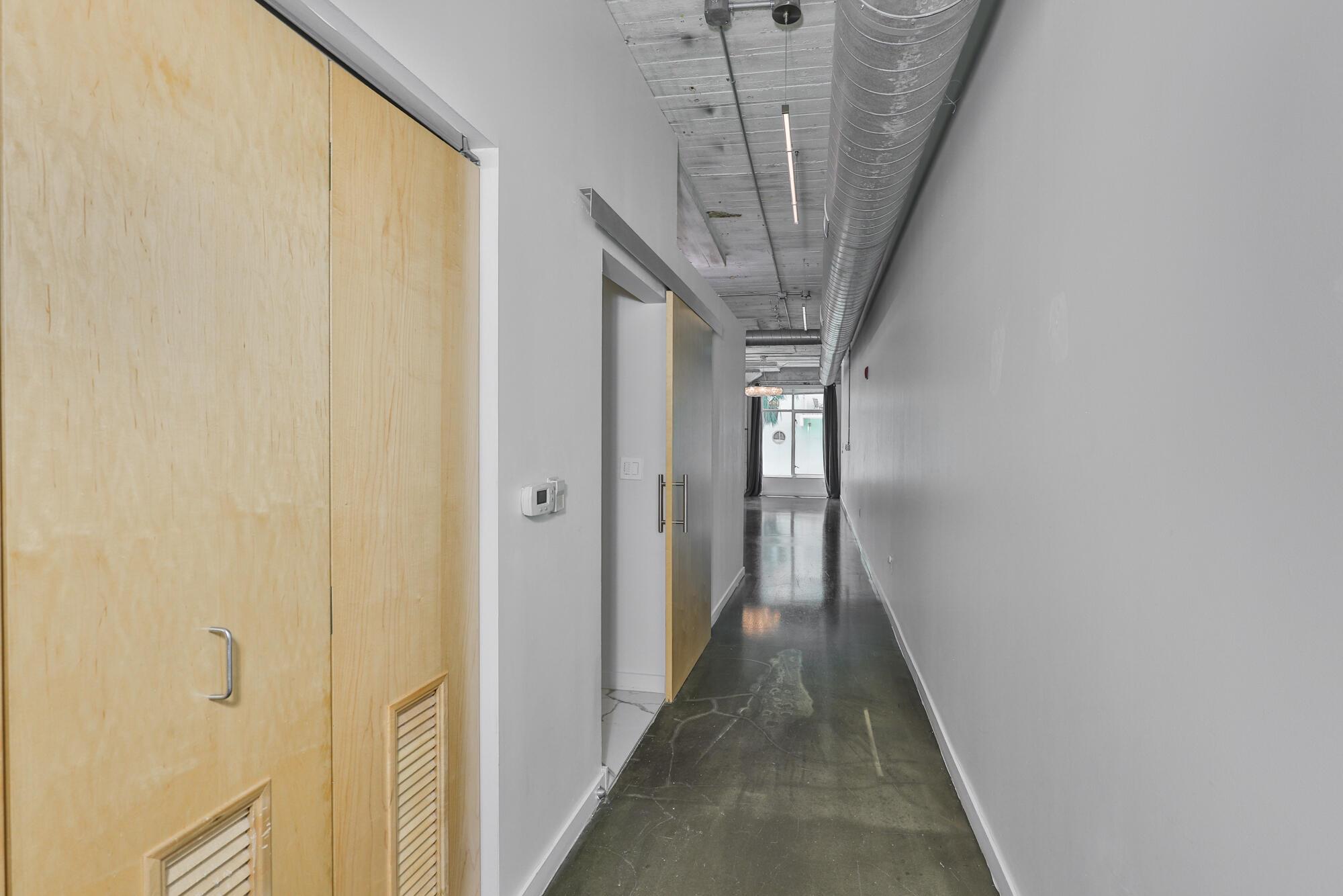 101 N 12th Street 301