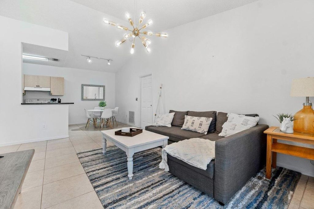 Photo of 10288 Fox Trail Road S #312, Royal Palm Beach, FL 33411 (MLS # R11158699)