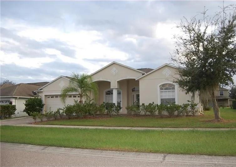 4434 Creekside Dr