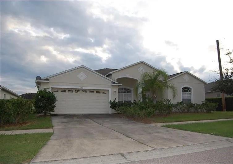 4434 Creekside Dr