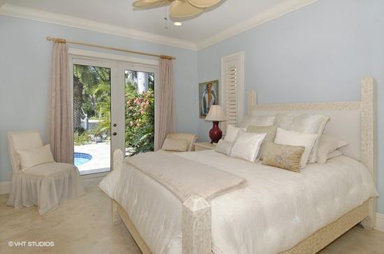 FT LAUDERDALE - Residential