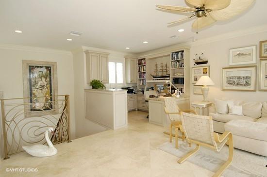 FT LAUDERDALE - Residential