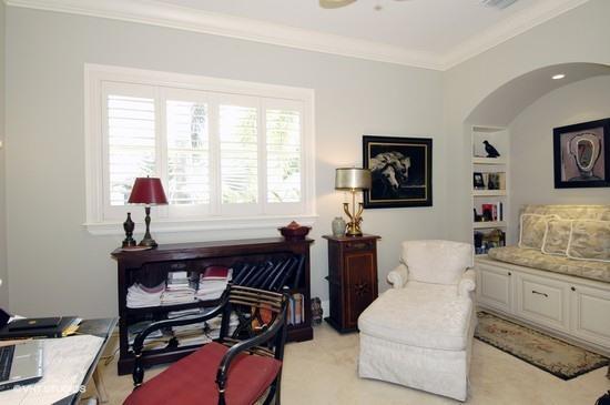 FT LAUDERDALE - Residential