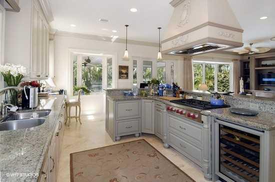 FT LAUDERDALE - Residential