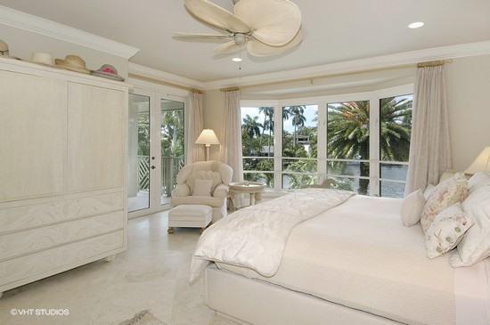 FT LAUDERDALE - Residential