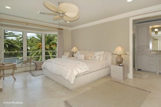 FT LAUDERDALE - Residential