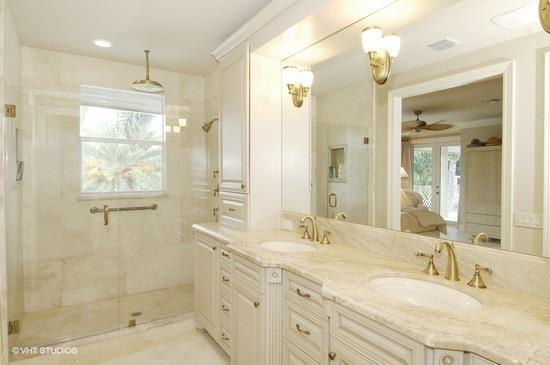 FT LAUDERDALE - Residential