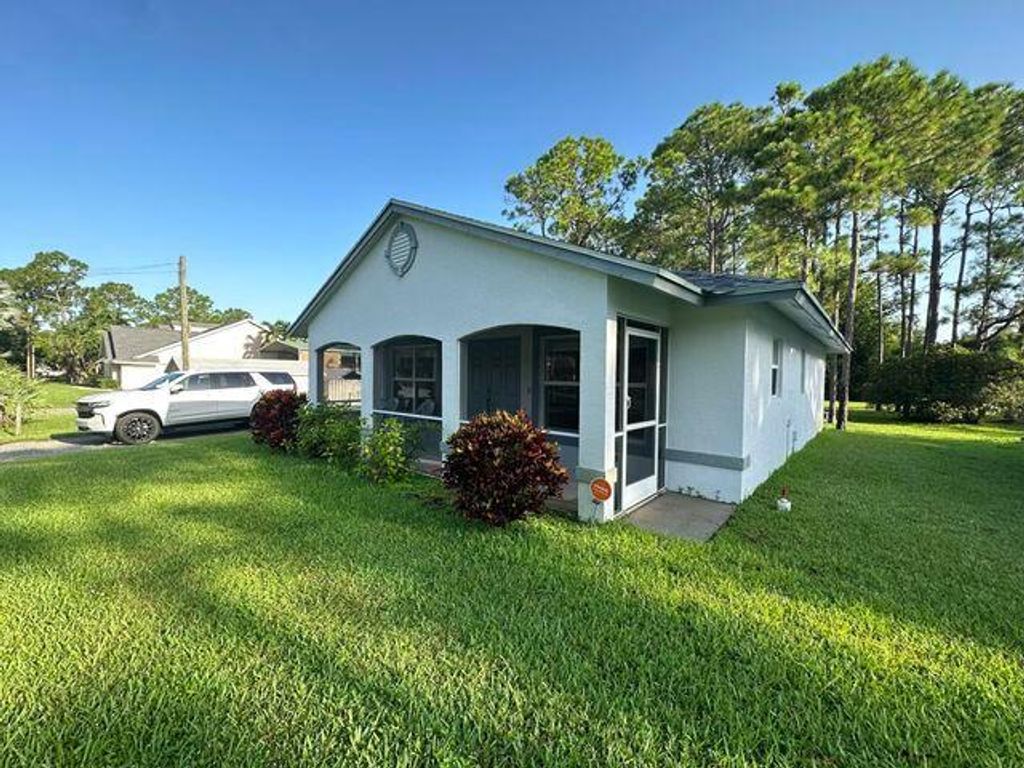 Photo of 14653 66th Street N, Loxahatchee, FL 33470 (MLS # R10945417)