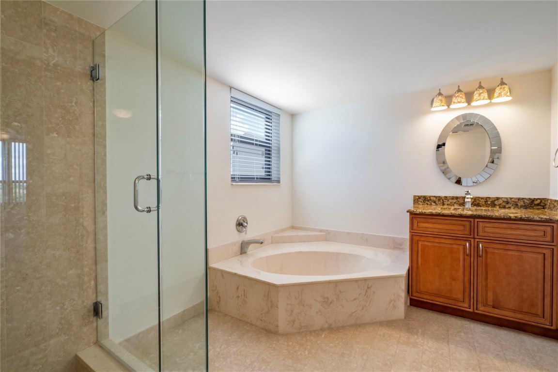 REGENCY AT BOCA POINTE - Residential