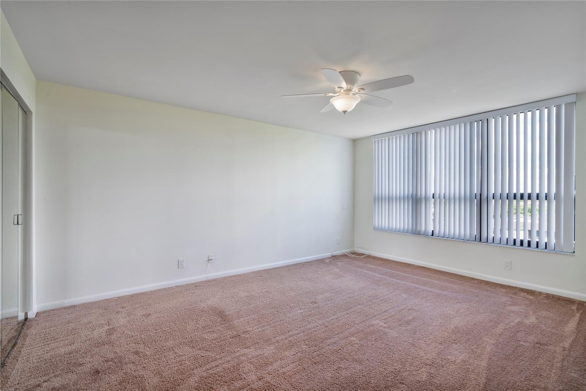 REGENCY AT BOCA POINTE - Residential