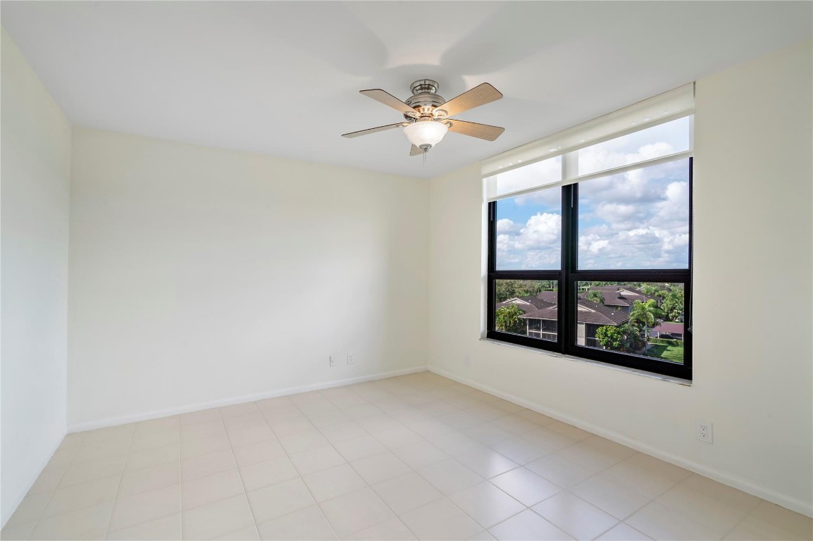 REGENCY AT BOCA POINTE - Residential