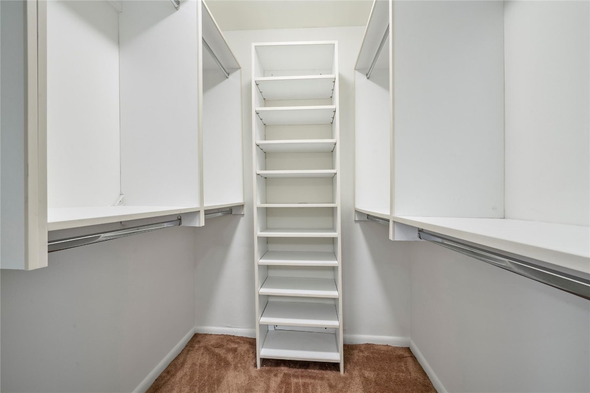 REGENCY AT BOCA POINTE - Residential