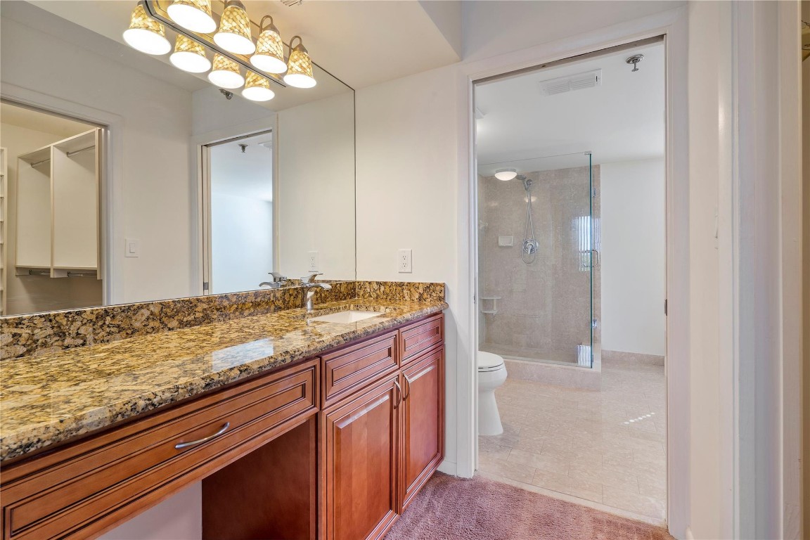 REGENCY AT BOCA POINTE - Residential