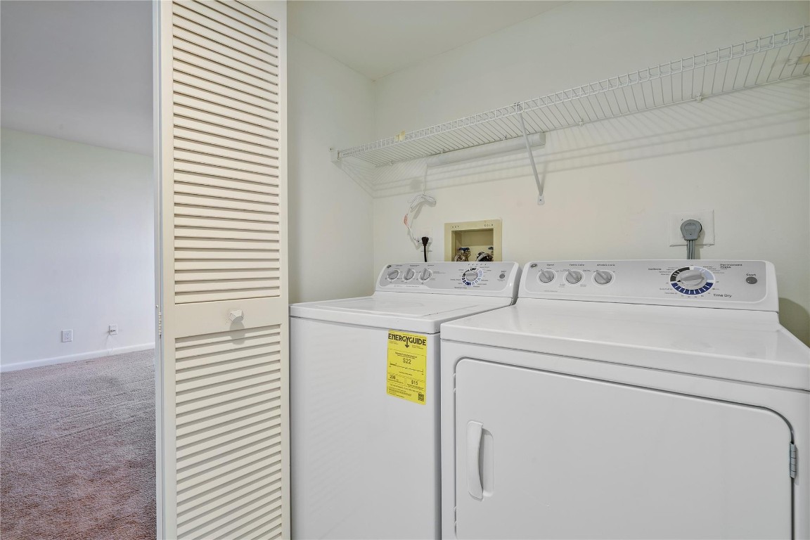 REGENCY AT BOCA POINTE - Residential