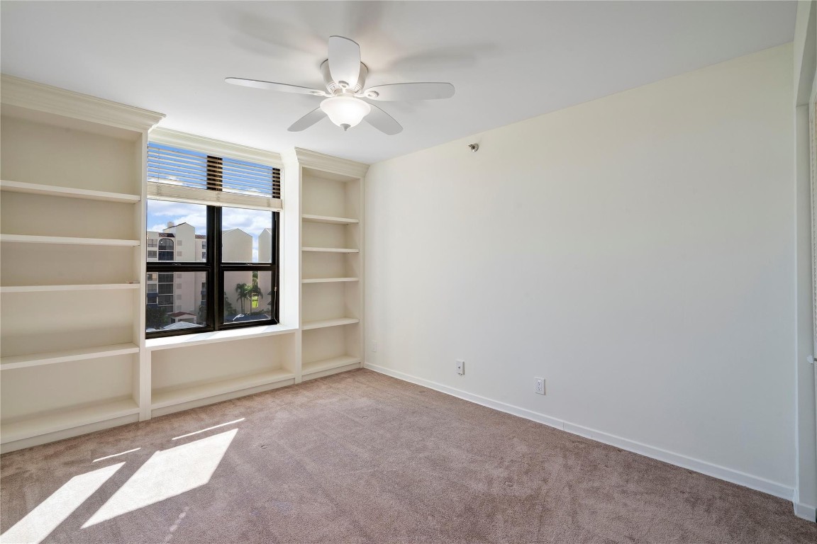 REGENCY AT BOCA POINTE - Residential