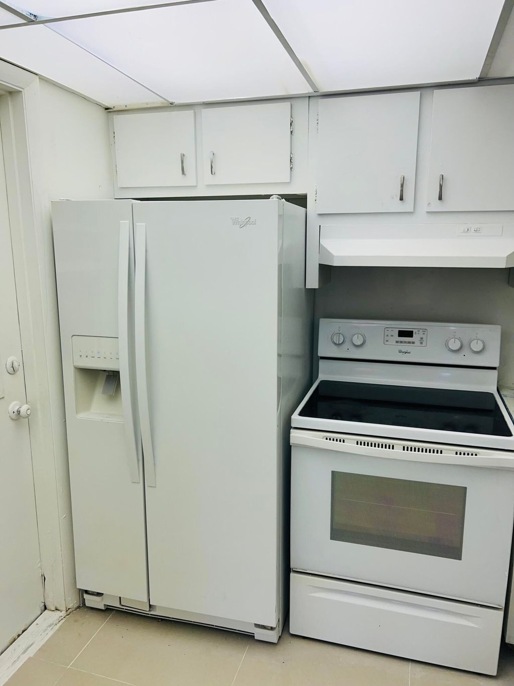 Photo of 614 NW 13th Street #0280, Boca Raton, FL 33486 (MLS # B26011412)