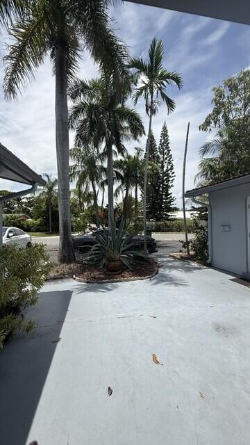 1730 NE 56th Court 1730-1732