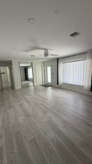 1730 NE 56th Court 1730-1732