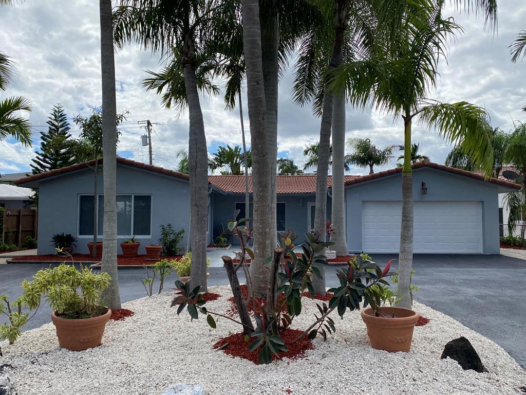 1730 NE 56th Court 1730-1732