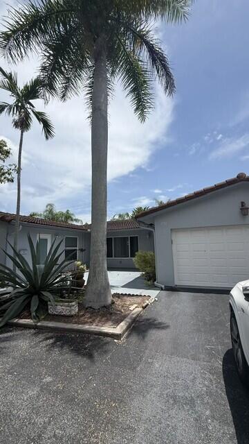 1730 NE 56th Court 1730-1732