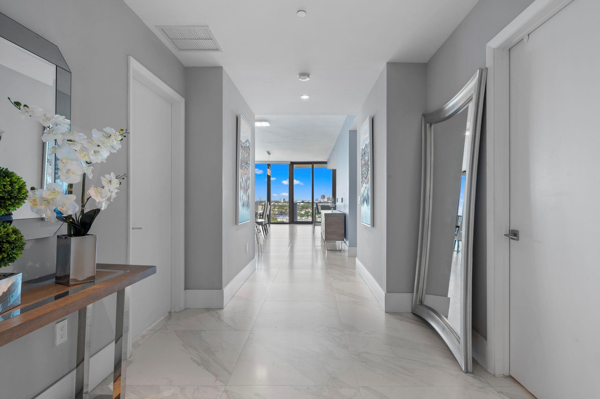 701 N Fort Lauderdale Beach Blvd 1205