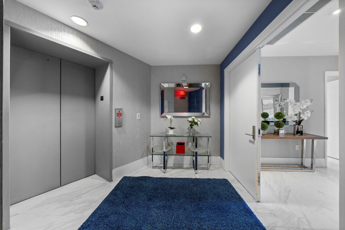 701 N Fort Lauderdale Beach Boulevard 1205