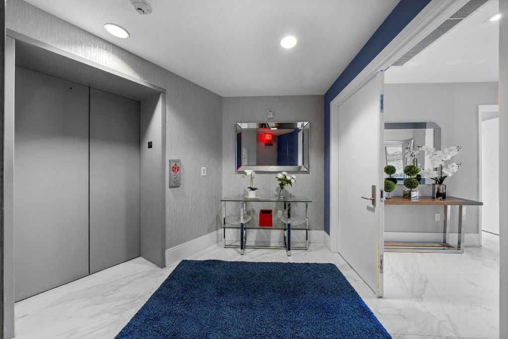 Photo of 701 N Fort Lauderdale Beach Boulevard #1205, Fort Lauderdale, FL 33304 (MLS # F10520699)