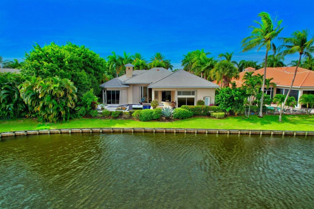 COVENTRY AT WOODFIELD COU - Residential