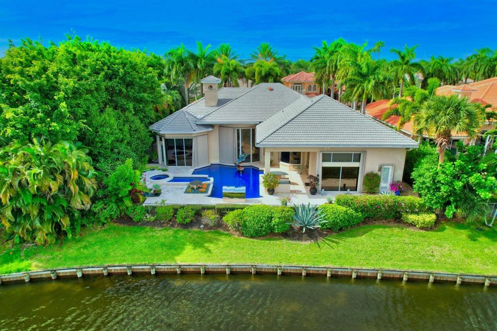 COVENTRY AT WOODFIELD COU - Residential